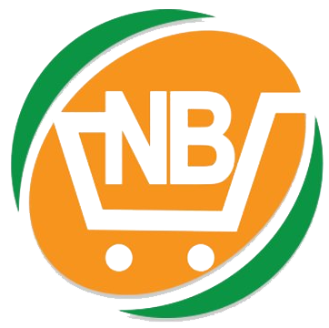 NatureBasket logo
